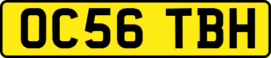 OC56TBH