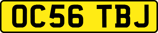 OC56TBJ