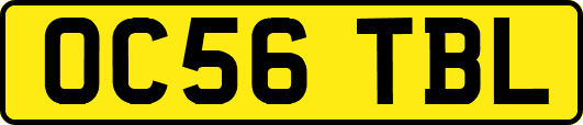 OC56TBL
