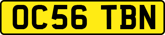 OC56TBN