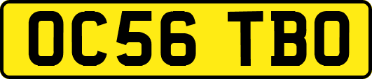 OC56TBO