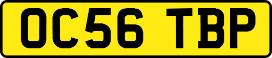 OC56TBP