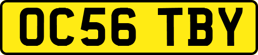 OC56TBY