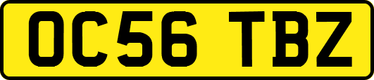 OC56TBZ