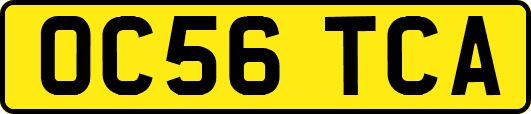 OC56TCA