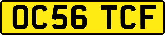 OC56TCF