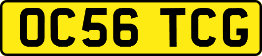 OC56TCG