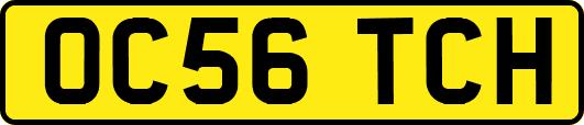 OC56TCH