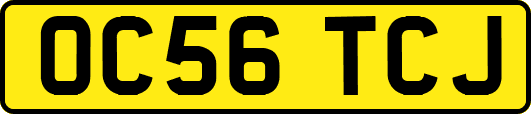 OC56TCJ