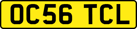 OC56TCL