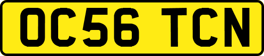 OC56TCN