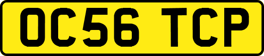 OC56TCP