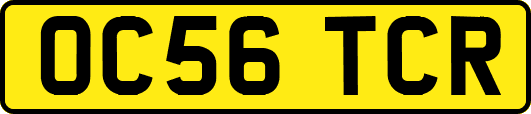 OC56TCR