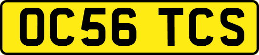 OC56TCS