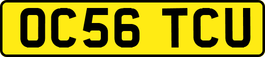 OC56TCU