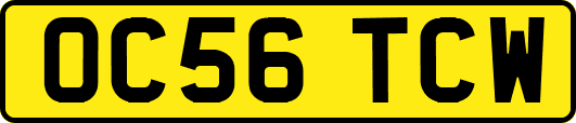 OC56TCW