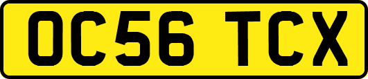 OC56TCX