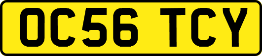 OC56TCY