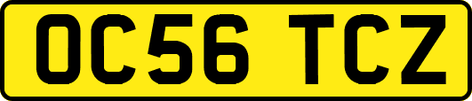 OC56TCZ