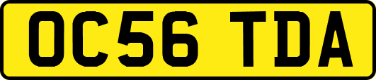 OC56TDA