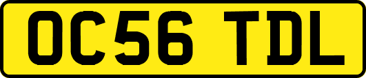 OC56TDL