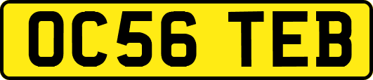 OC56TEB