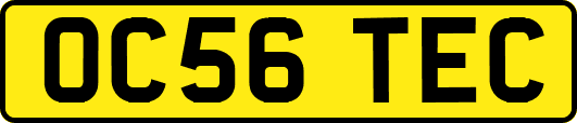 OC56TEC