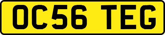 OC56TEG