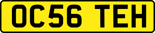 OC56TEH