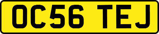 OC56TEJ