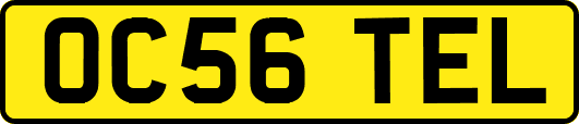 OC56TEL