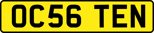 OC56TEN