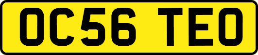 OC56TEO