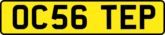 OC56TEP