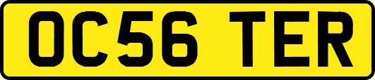 OC56TER