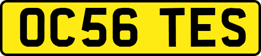 OC56TES