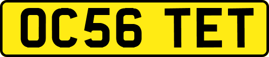 OC56TET