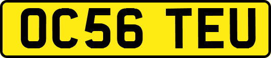 OC56TEU