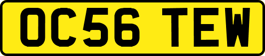OC56TEW