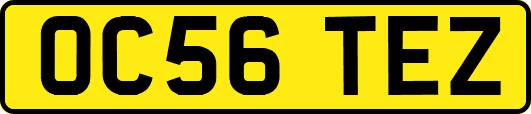 OC56TEZ