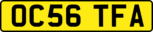 OC56TFA