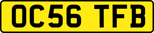 OC56TFB