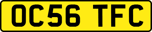 OC56TFC