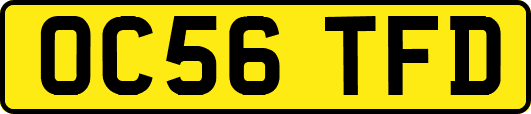 OC56TFD