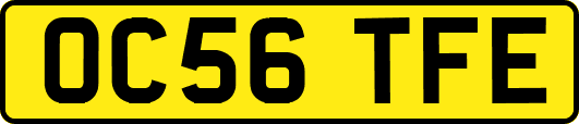 OC56TFE