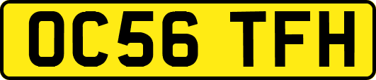 OC56TFH