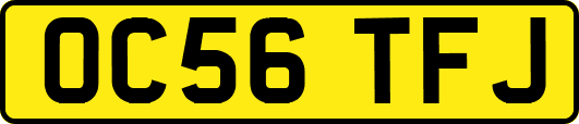 OC56TFJ