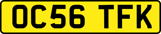 OC56TFK