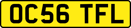 OC56TFL
