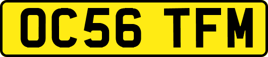 OC56TFM